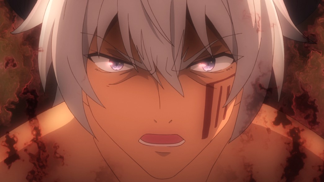 How Not To Summon A Demon Lord Guild Master