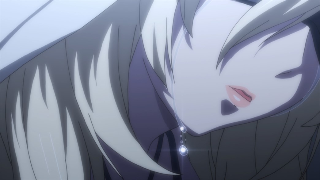 Goblin Slayer (Episode 9) - There and Back Again - The Otaku Author