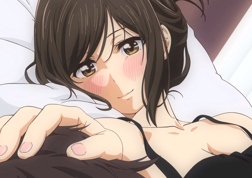 What Happened To Nhentai