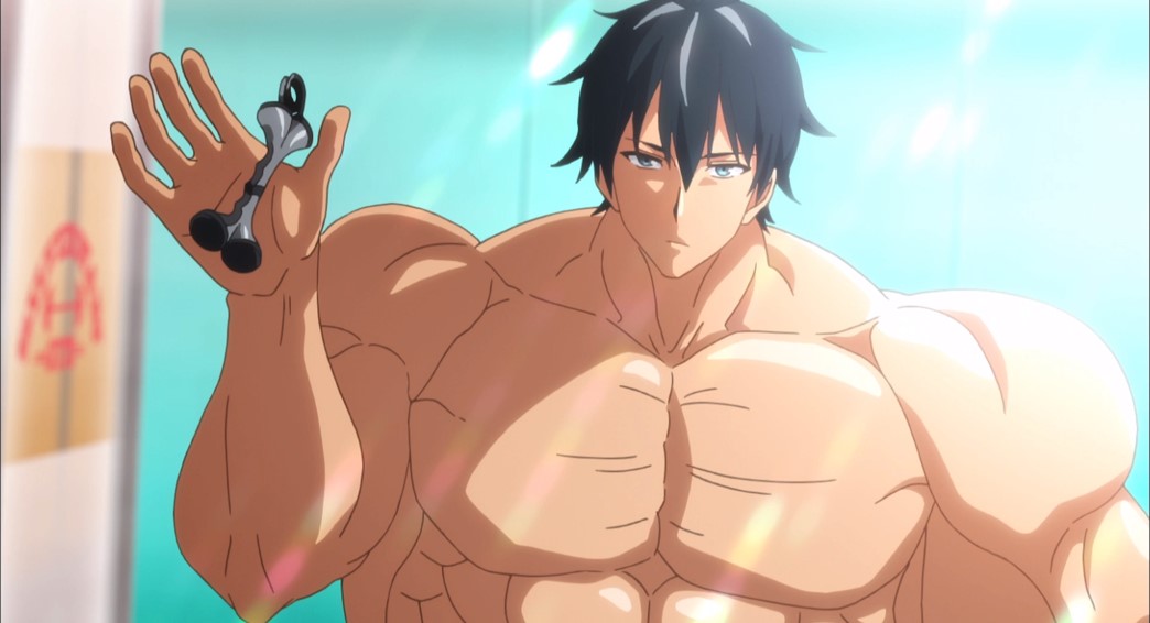 How Heavy Are The Dumbbells You Lift Episode 9 Machio Crushes Hand Grip