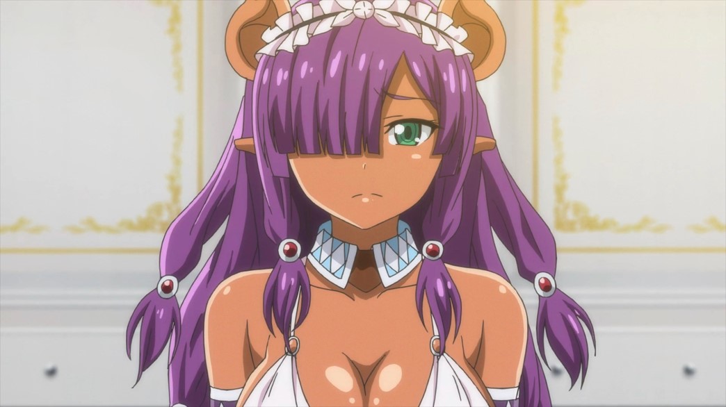 Peter Grill and the Philosophers Time Episode 5 Piglette Pancetta