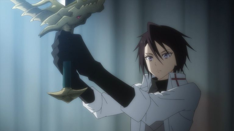 That Time I Got Reincarnated As A Slime Episode 53 Meeting Of Both that-time-i-got-reincarnated-as-a-slime-episode-53-meeting-of-both