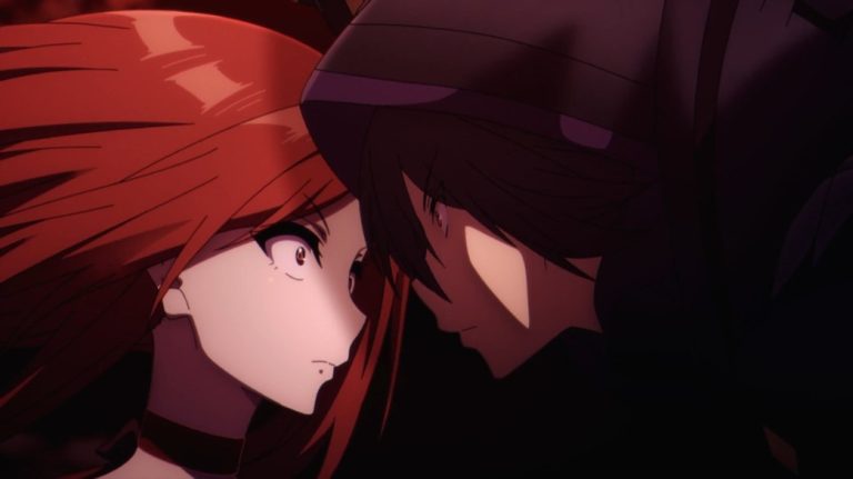 The Eminence In Shadow Episode 23 The Hour Of Awakening The Otaku the-eminence-in-shadow-episode-23-the-hour-of-awakening-the-otaku